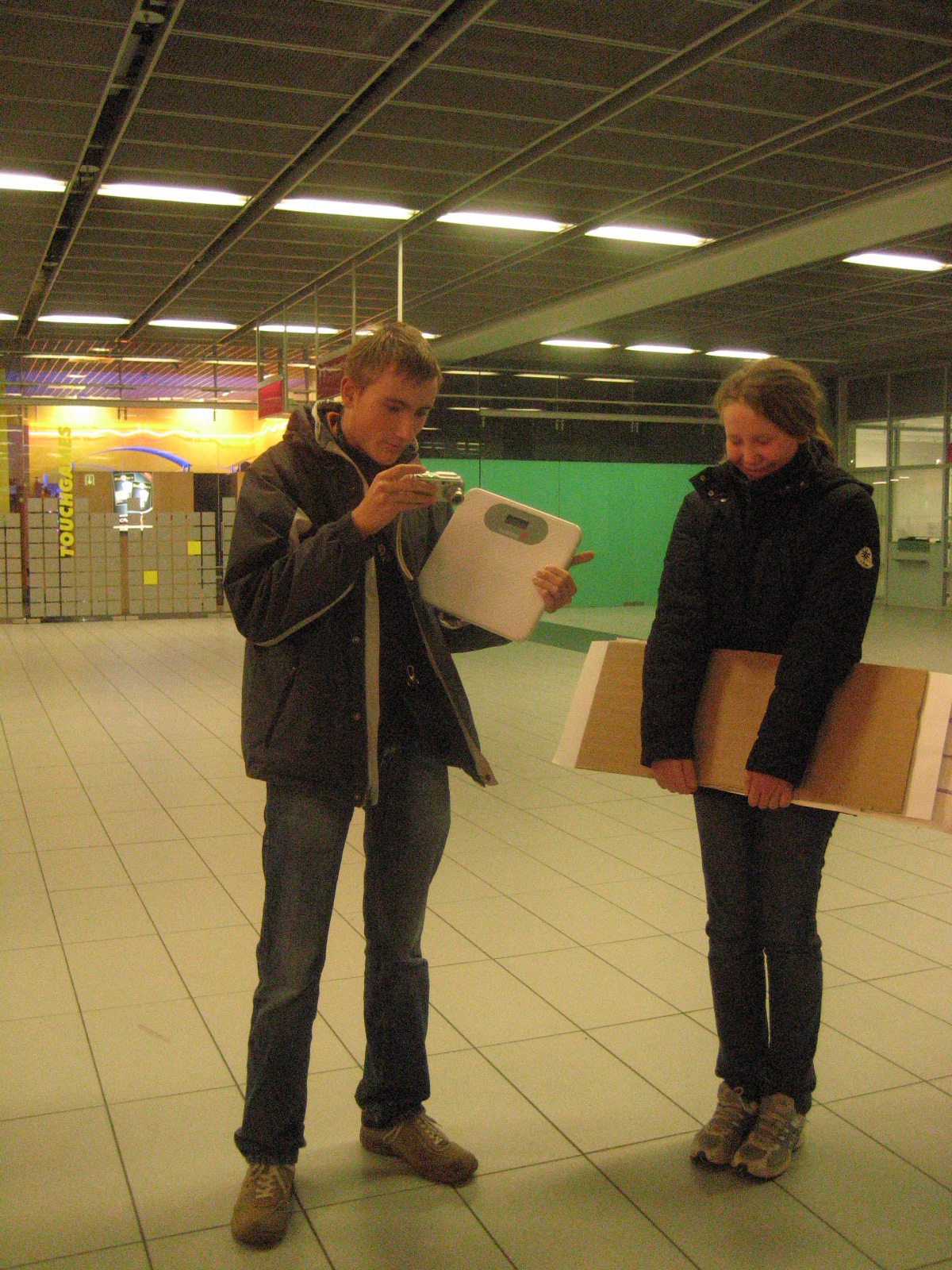 Weight_Watchers___Rick_und_Julia___Airport_Dresden_17.11.07