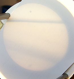 Venustransit_2012_mini