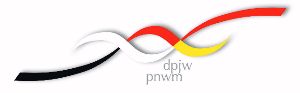 Datei der alten MCG-Website; erstellt durch den Migrator 3000; alter Link: img/dpjw_logo.jpg