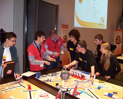 Technikabnahme_Paderborn_2011