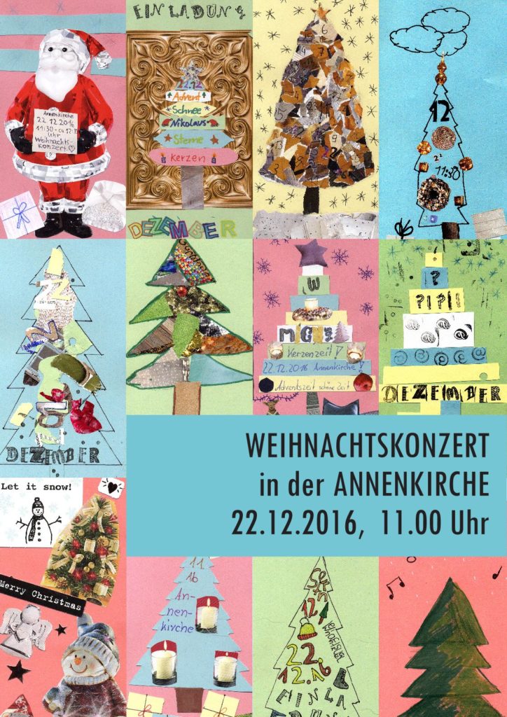 weihplakat-2016